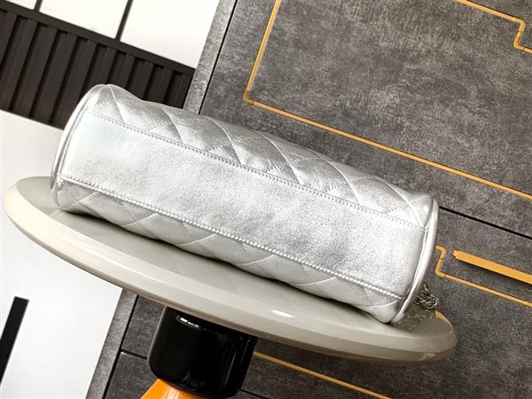 2026131204552761 880